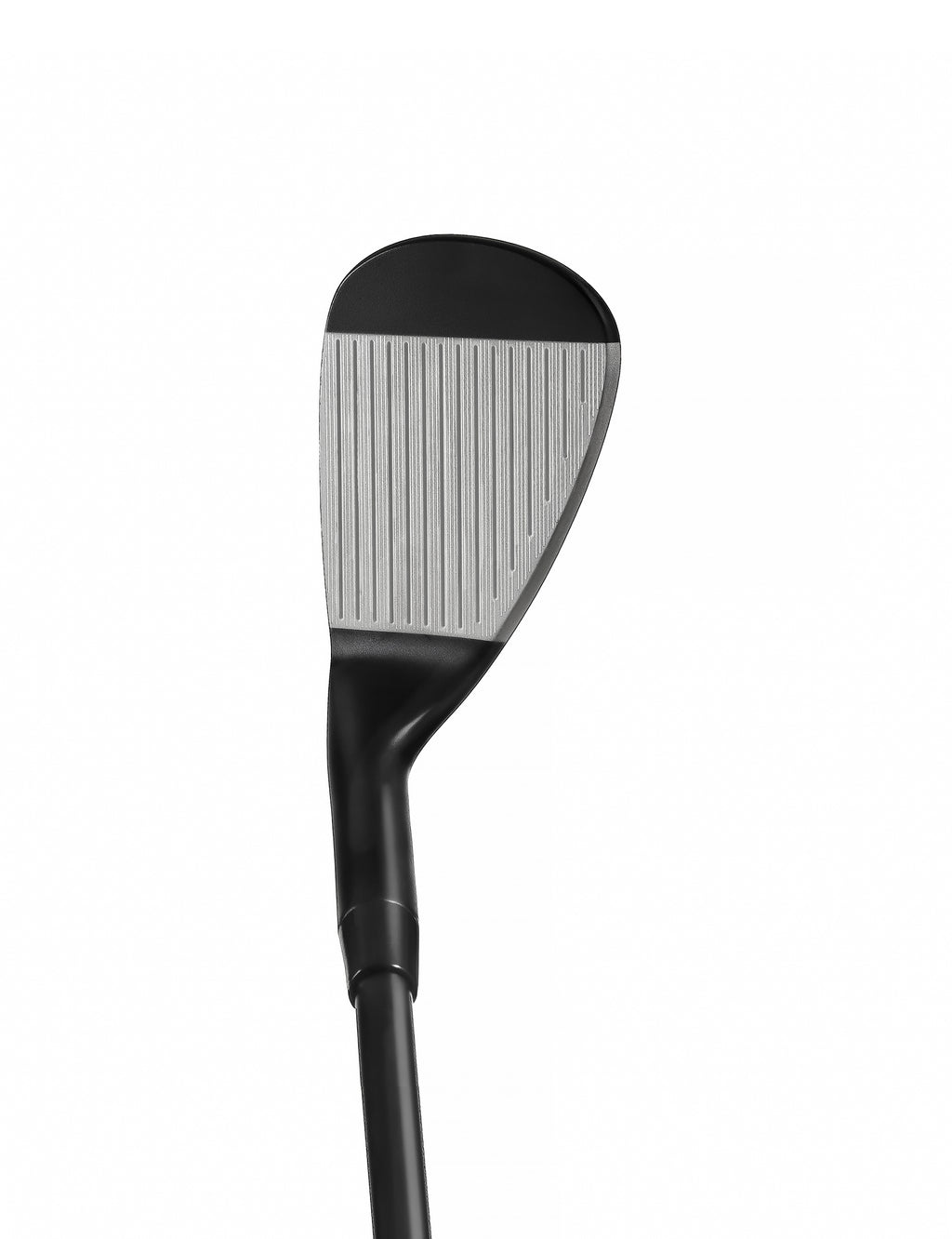 SWAN Wedge