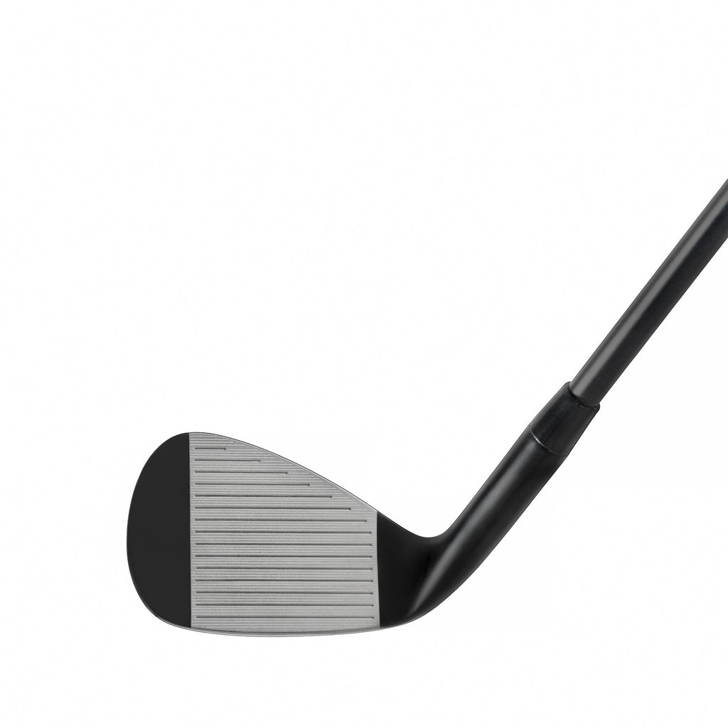 SWAN Wedge