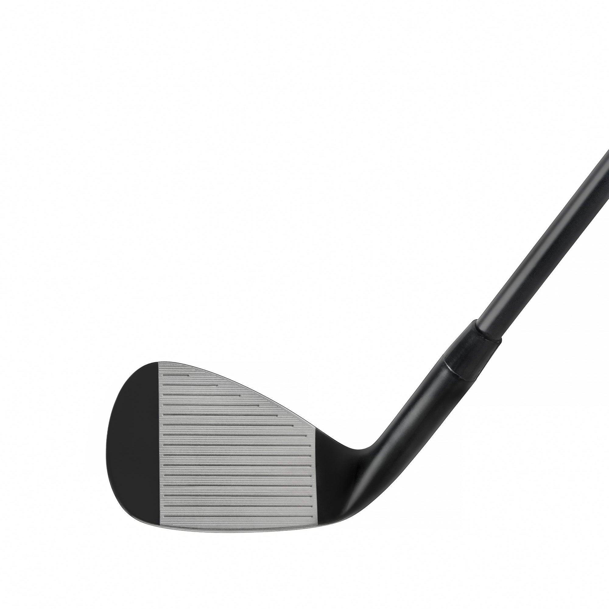 SWAN Wedge