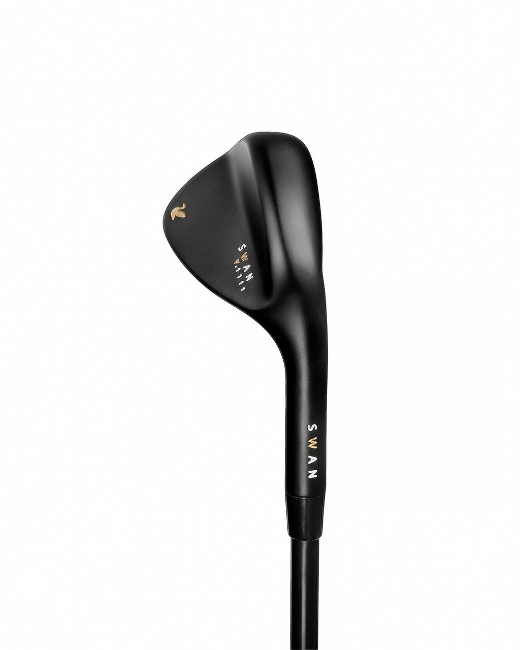 SWAN Wedge