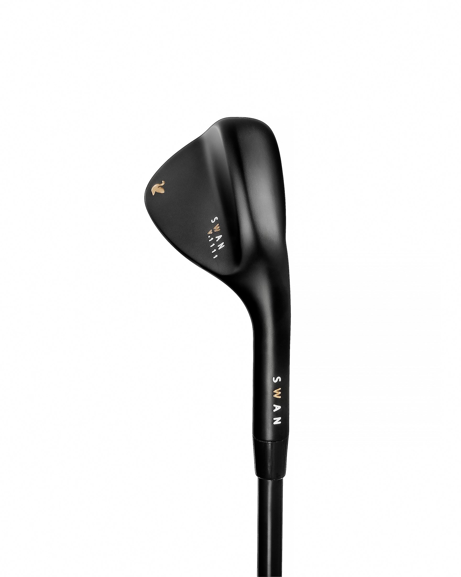 SWAN Wedge