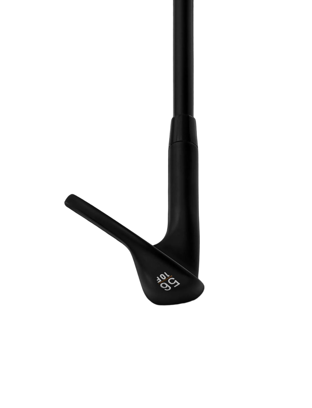 SWAN Wedge