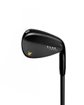 SWAN Wedge