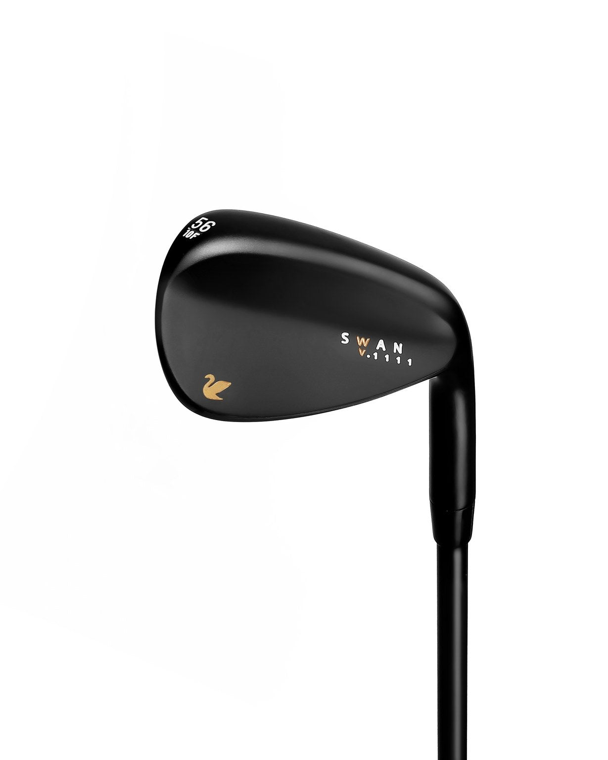 SWAN Wedge