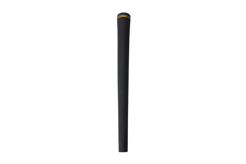 SWAN Grip Standard+