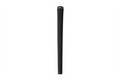 SWAN Grip Standard+