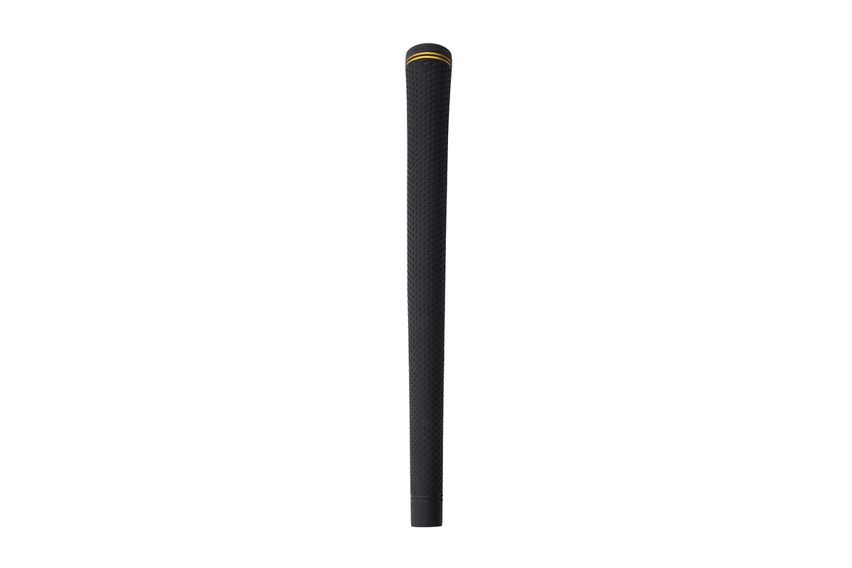 SWAN Grip Standard+