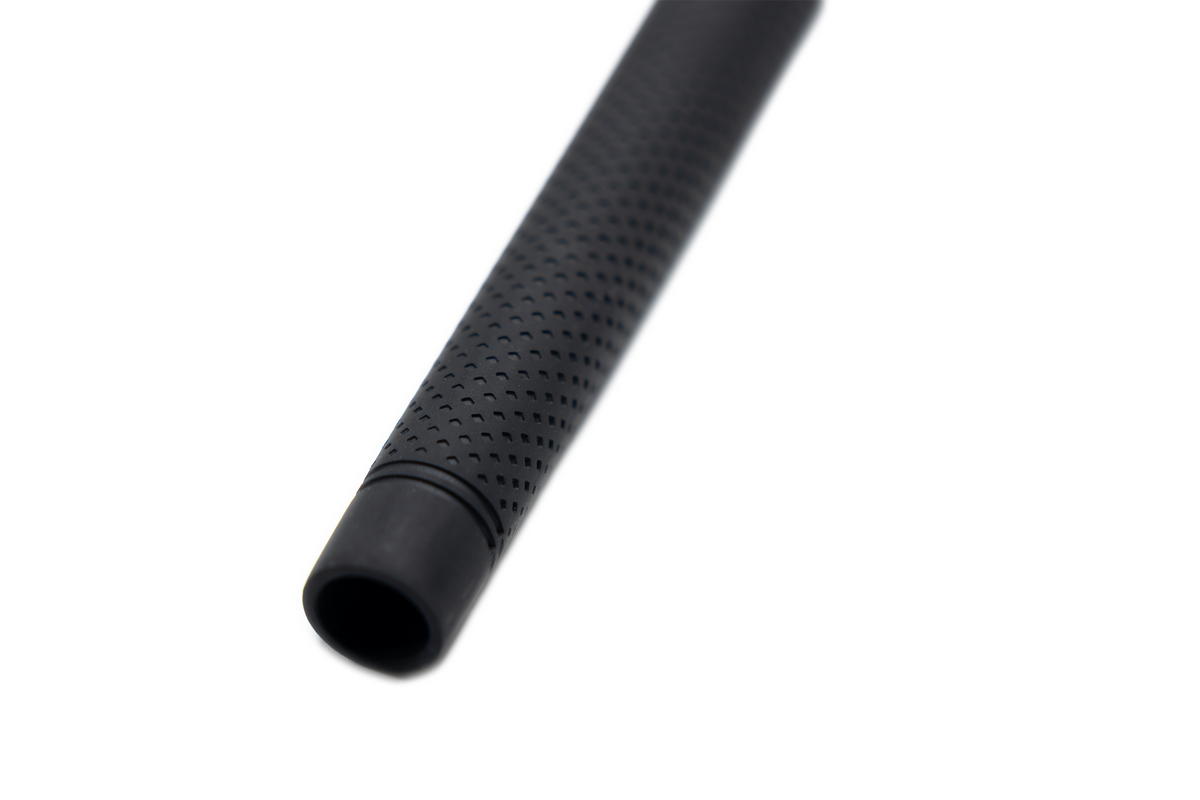 SWAN Grip Standard+