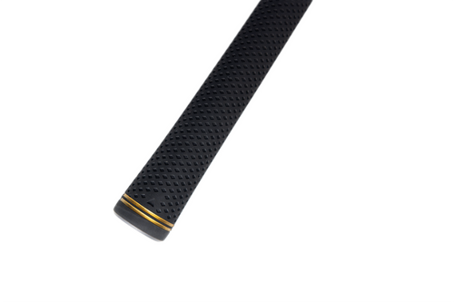 SWAN Grip Standard+