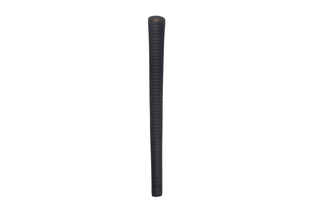 SWAN Grip Standard
