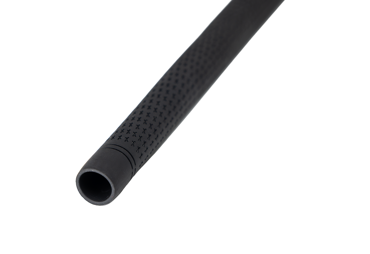 SWAN Grip Standard