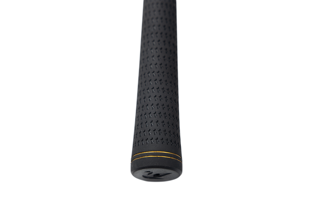 SWAN Grip Standard