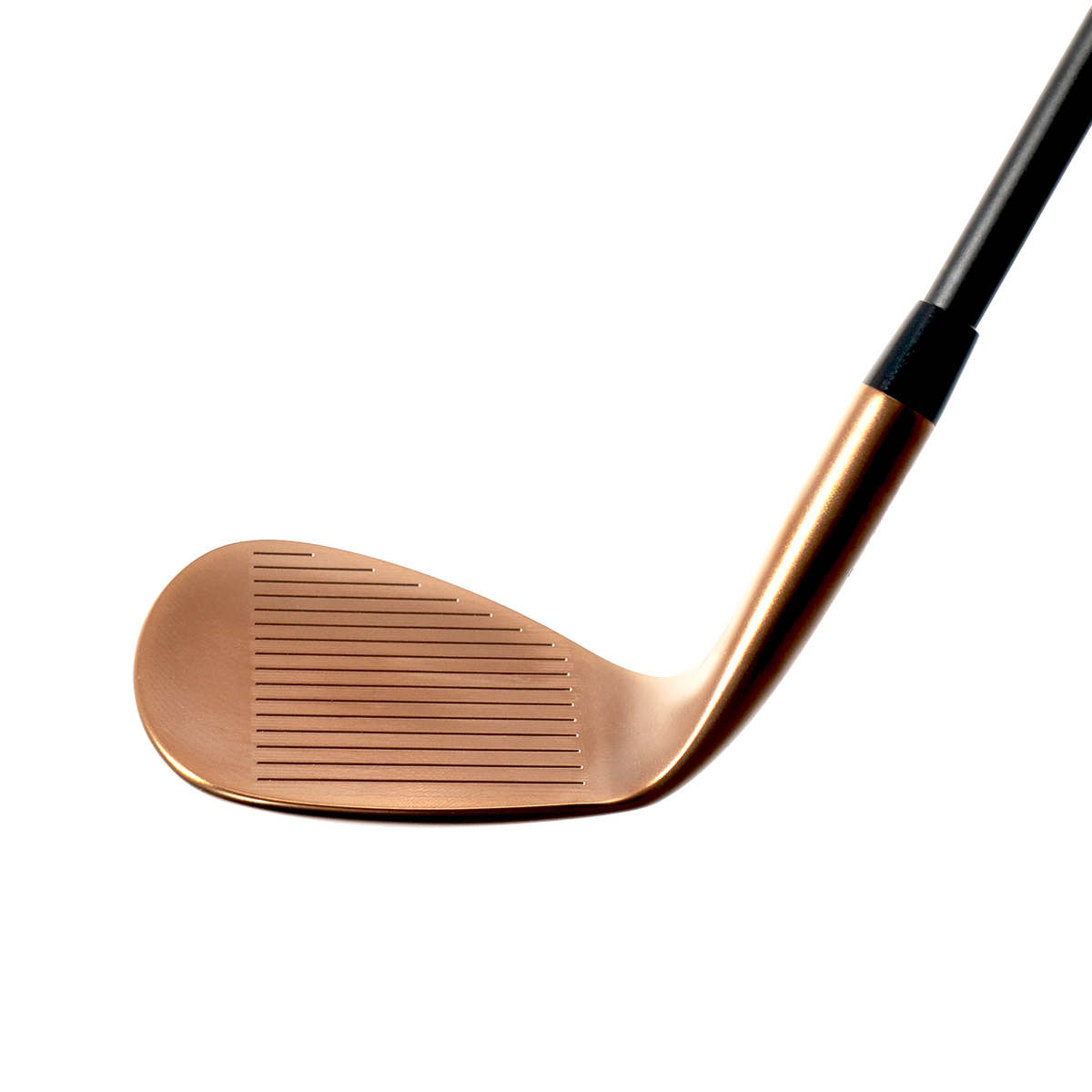SWAN Wedge Limited Edition